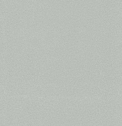 HPE512 Обои метражные однотонные Omexco