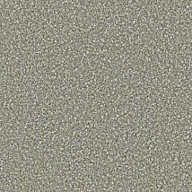 Фото: Обои декарированные крошкой из камня MNE7016- Ампир Декор