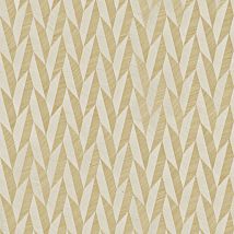 Фото: VIR9002 Обои метражные с геометрическим узором- Ампир Декор