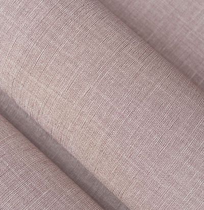 Обои с фактурой льна однотонные 40535 ARTE - 1