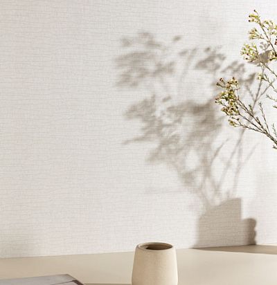 Обои в полоску YSA404 Khroma