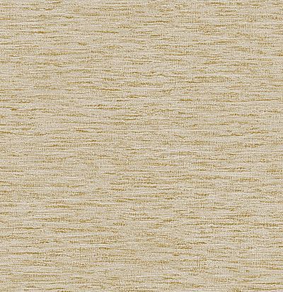 Обои современные имитация ткани букле 33055 ARTE