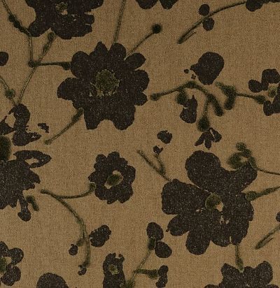 Обои бархатные для стен 18007 ARTE