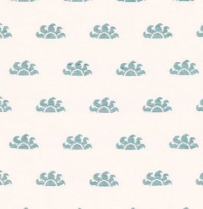 Ткань из Англии Z423/03 Zinc