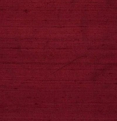 Французская портьера 10682.54 Bangalore №2 Rouge Gaillac Nobilis