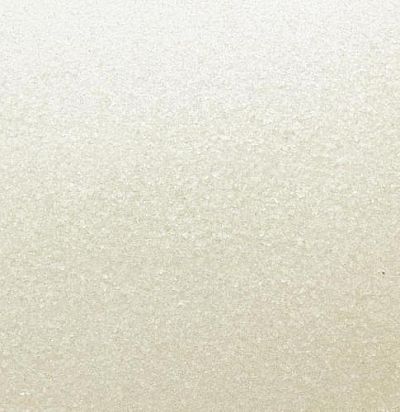 Обои Omexco Graphite GRA4306 Omexco