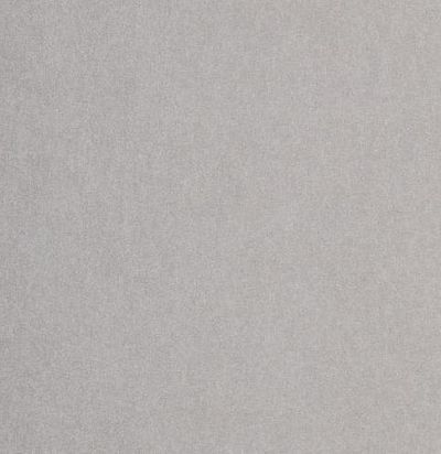 Обои Omexco Kaleidoscope KAL7507 Omexco