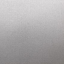 Фото: Обои Omexco Graphite GRA1006- Ампир Декор