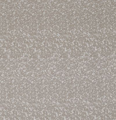 Английская ткань 332654 Metallo Grey Pearl Zoffany