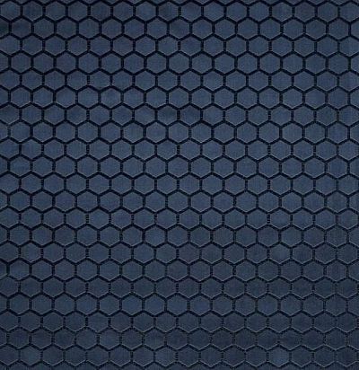 Ткань современная плотная геометрический узор F1565/04 Clarke&Clarke