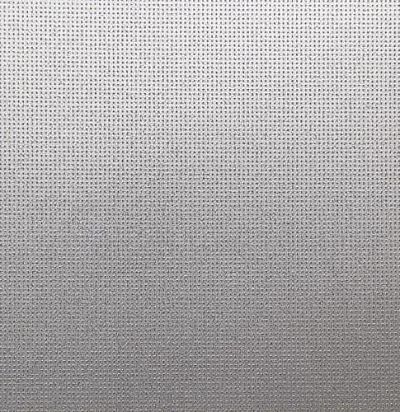 Обои Omexco Graphite GRA1006 Omexco