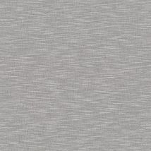 Фото: ткань современная однотонная 1127-995- Ампир Декор