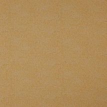 Фото: Портьера из Франции 10664.32 Celeste Jaune Jojoba- Ампир Декор