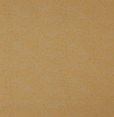 Портьера из Франции 10664.32 Celeste Jaune Jojoba Nobilis