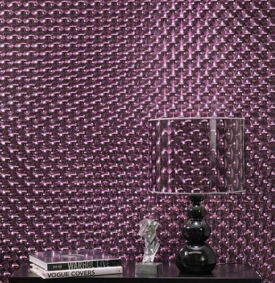 Обои с 3D эффектом 310827  - 1