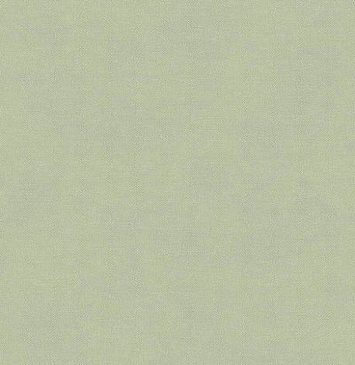 Обои с имитацией текстуры шерсти RYT008 Khroma