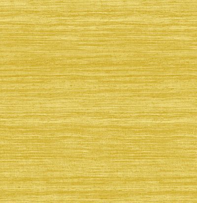 Обои современные имитация ткани, шелк 72029A ARTE