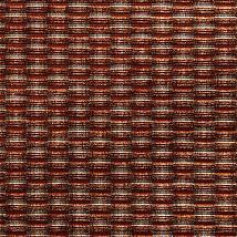 Фото: ткань современная обивочная 10899-285- Ампир Декор