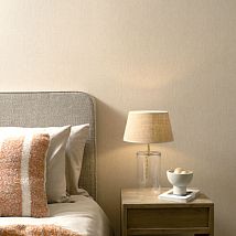 Фото: Однотонные 78279- Ампир Декор