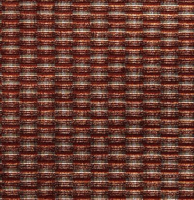 ткань современная обивочная 10899-285 Zimmer+Rohde