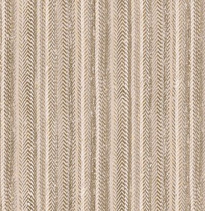 Обои в полоску с эффектом текстиля 73042A ARTE