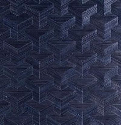 Обои циновки 49002 ARTE