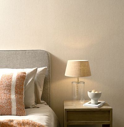 Однотонные 78279 ARTE