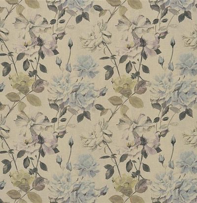 натуральная ткань FDG2469/02 