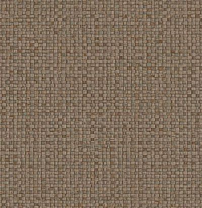 81548 Обои рулонные (10,05м х 0,7м) ARTE