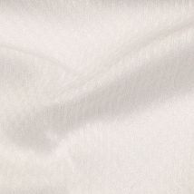 Фото: однотонный тюль Silenzio CS 03- Ампир Декор