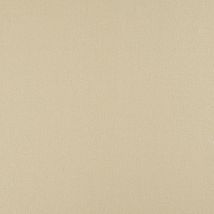 Фото: 10699.02 Faust Desert Французский жаккард- Ампир Декор