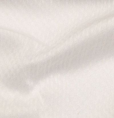 однотонный тюль Silenzio CS 03 