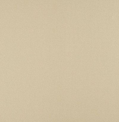 10699.02 Faust Desert Французский жаккард Nobilis