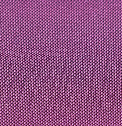 голландская ткань для портьер 6823-04 