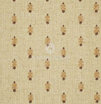 Ткань для обивки мебели 232044 Sanderson