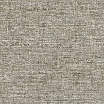 Фото: Обои современные имитация ткани, лен плетение 40549A- Ампир Декор