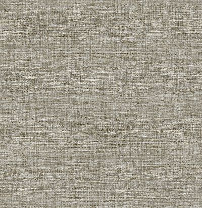 Обои современные имитация ткани, лен плетение 40549A ARTE