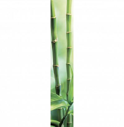 Панно с бамбуком ACE 67077177 Bambou Caselio