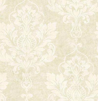 Обои Mayflower Tiverton MF70903 