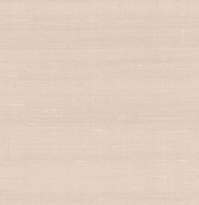 обои современные бежевые 50512А ARTE