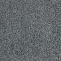 Фото: Lior USO/820 Ковровое покрытие  (4м x 1м)- Ампир Декор