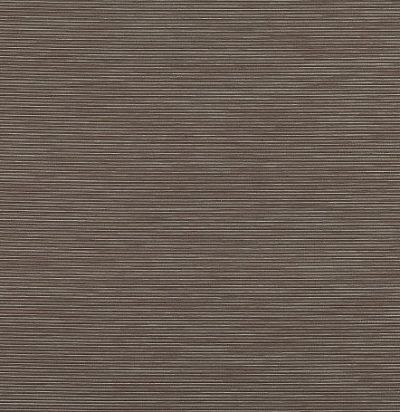 жаккардовая ткань из хлопка Z177/20 Ansel Tobacco Zinc