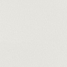 Фото: Обои современные имитация ткани CS31- Ампир Декор