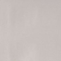 Фото: однотонный негорючий тюль Lulu CS 22- Ампир Декор