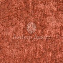 Фото: обивочные ткани из Англии FD695V146- Ампир Декор