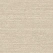 Фото: Обои бельгийские дизайнерские POR1218- Ампир Декор