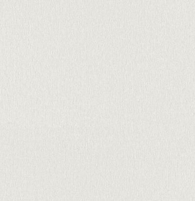 Обои современные имитация ткани CS31 Omexco