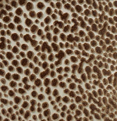 Обивочная ткань с узором 10570.14 Nobilis