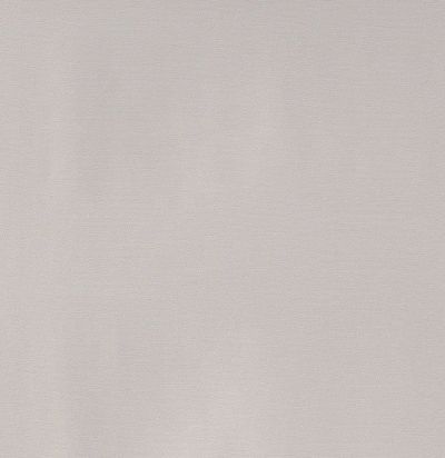 однотонный негорючий тюль Lulu CS 22 