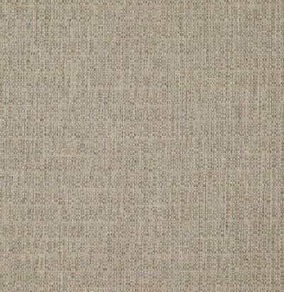 Жаккард из Франции 10672.10 Uppsala Caillou Nobilis